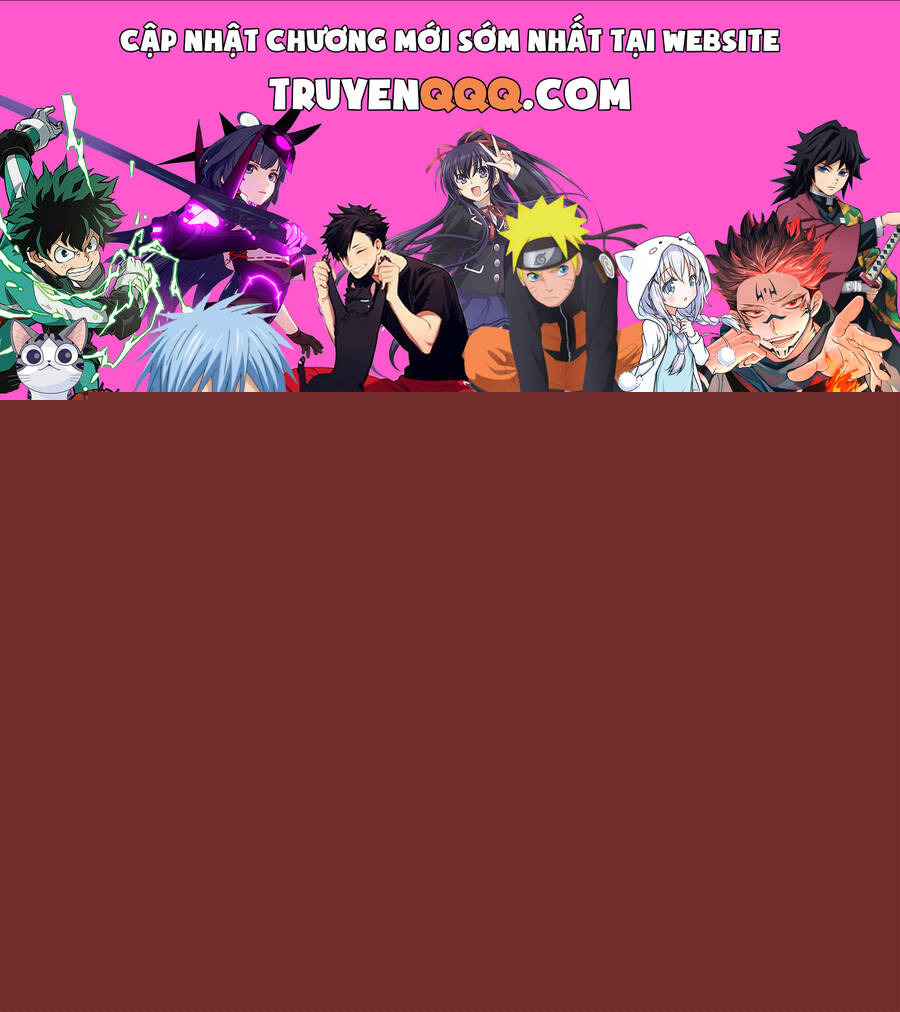 Tái Thiết Hầm Ngục: Chapter 228