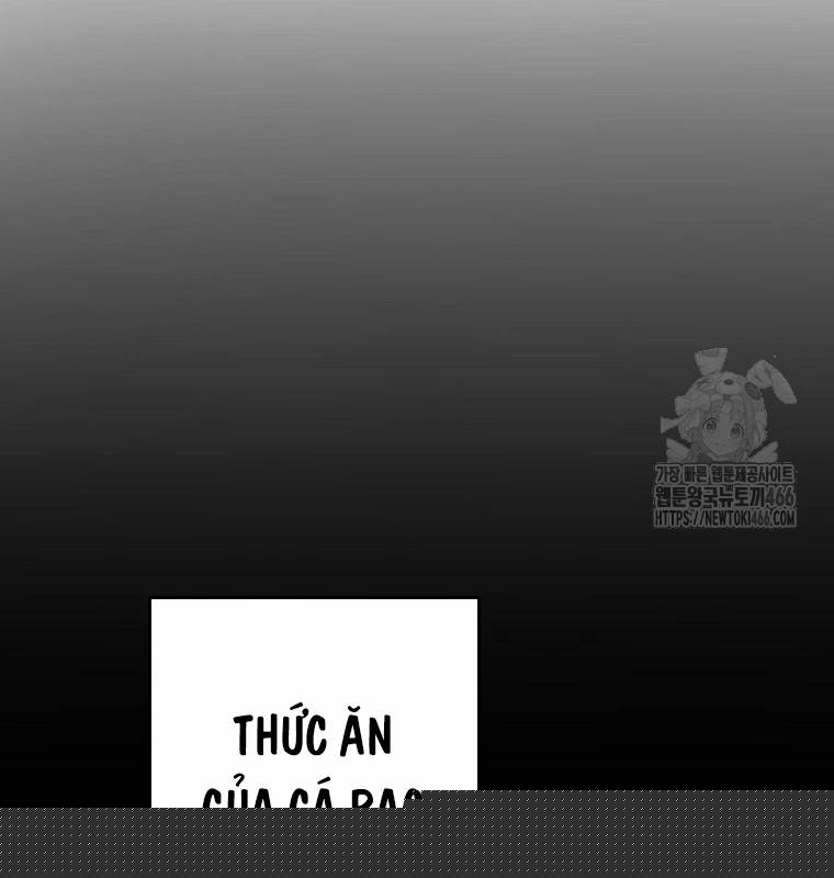 Tái Thiết Hầm Ngục: Chapter 228