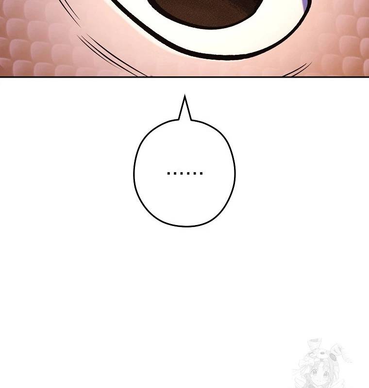 Tái Thiết Hầm Ngục: Chapter 228