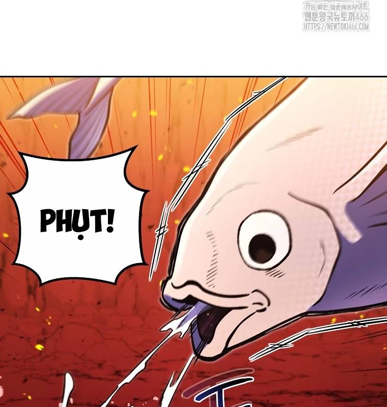 Tái Thiết Hầm Ngục: Chapter 228