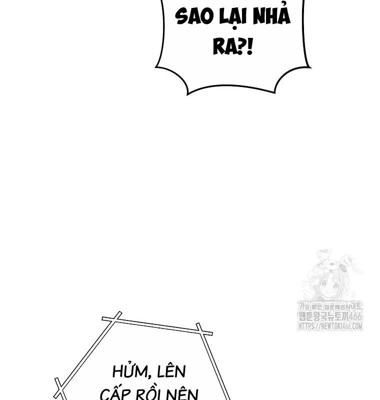 Tái Thiết Hầm Ngục: Chapter 228