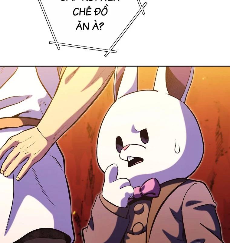 Tái Thiết Hầm Ngục: Chapter 228