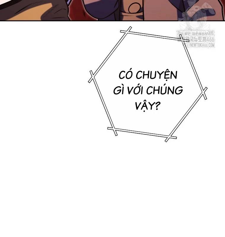 Tái Thiết Hầm Ngục: Chapter 228