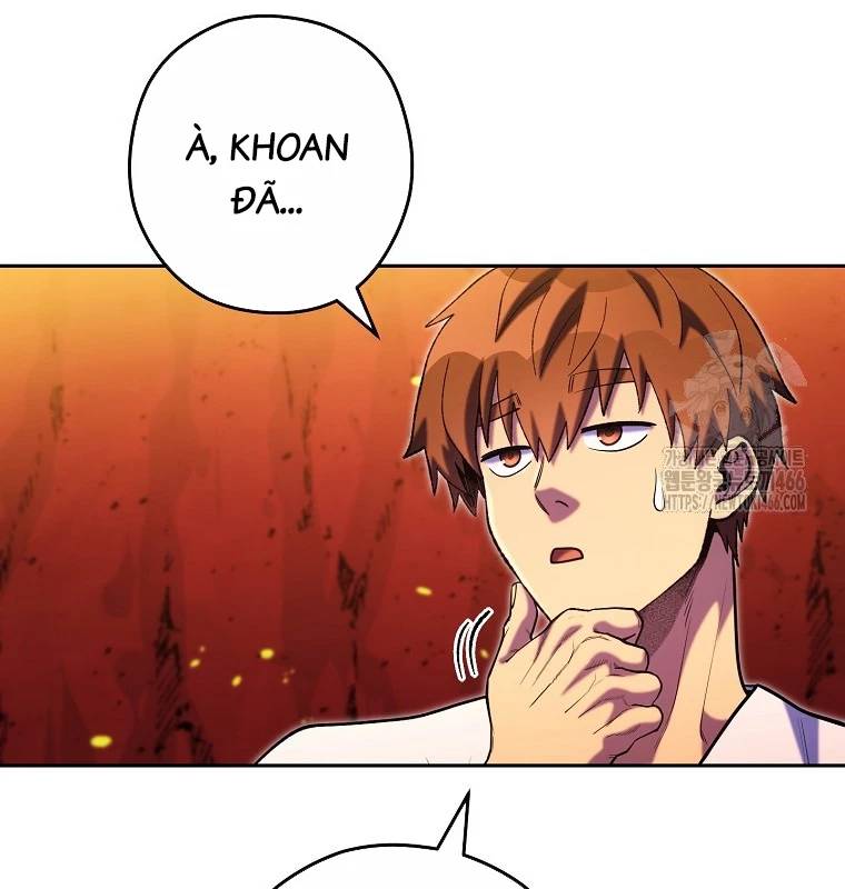 Tái Thiết Hầm Ngục: Chapter 228