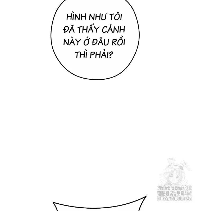 Tái Thiết Hầm Ngục: Chapter 228