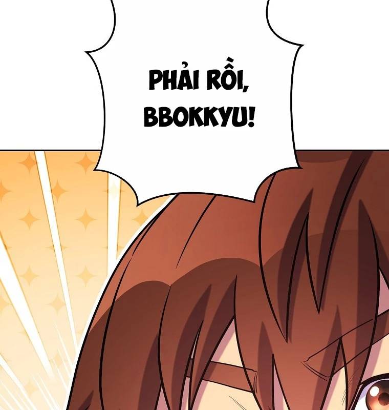 Tái Thiết Hầm Ngục: Chapter 228