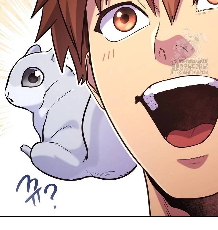 Tái Thiết Hầm Ngục: Chapter 228