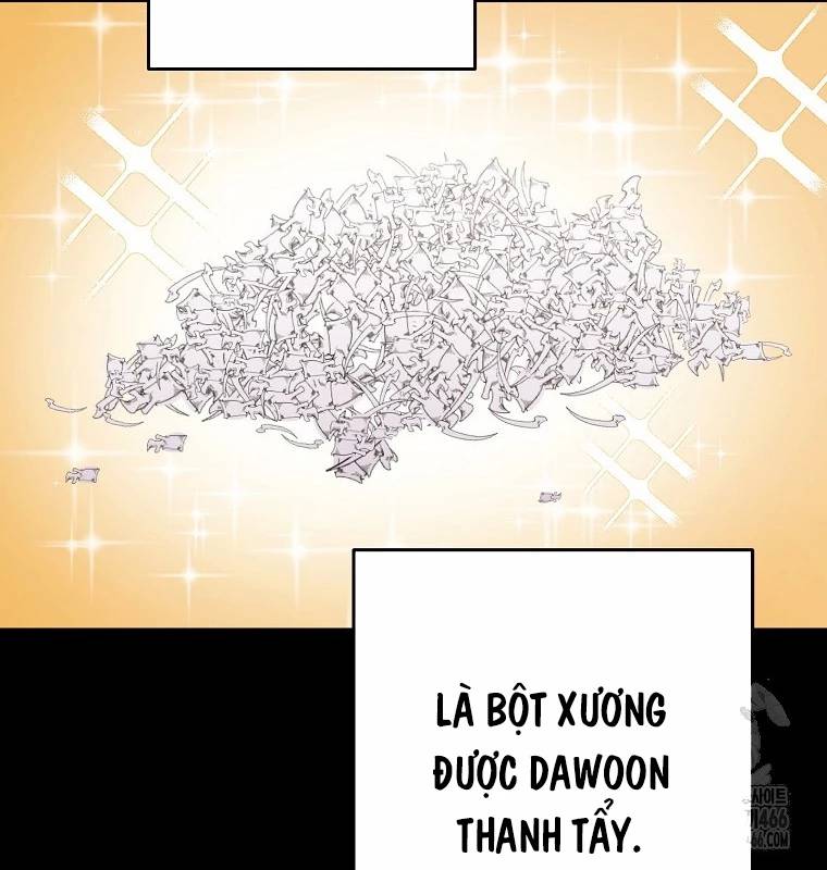 Tái Thiết Hầm Ngục: Chapter 228