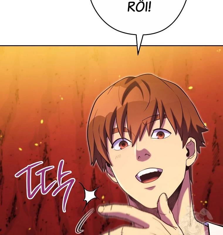 Tái Thiết Hầm Ngục: Chapter 228