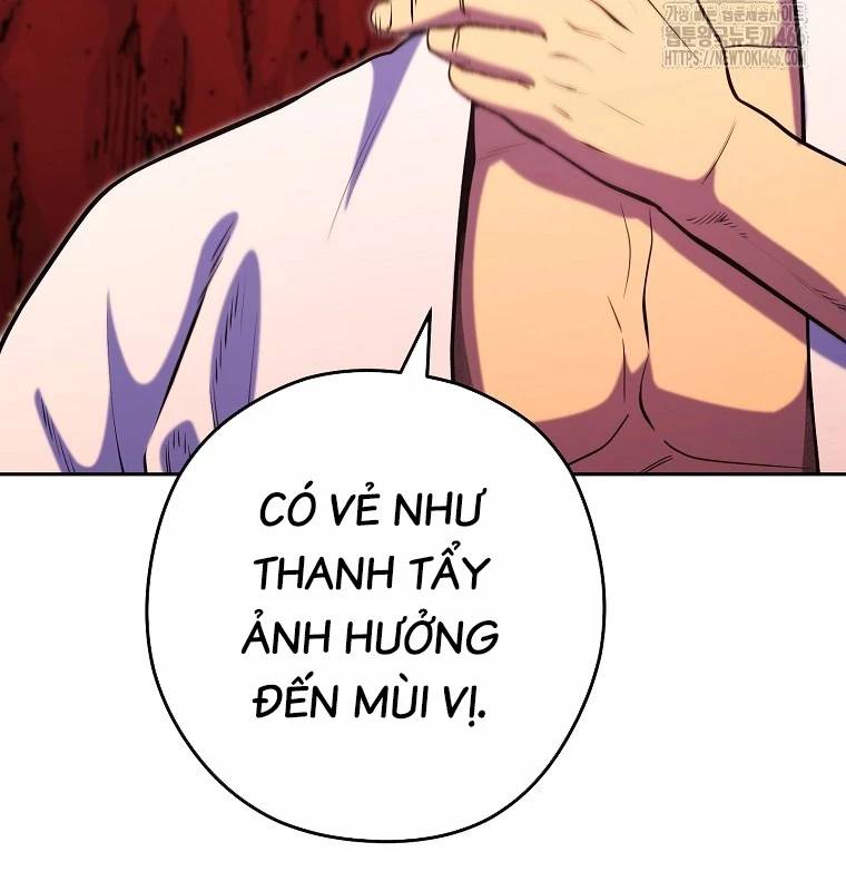 Tái Thiết Hầm Ngục: Chapter 228