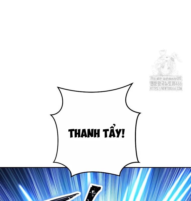 Tái Thiết Hầm Ngục: Chapter 228