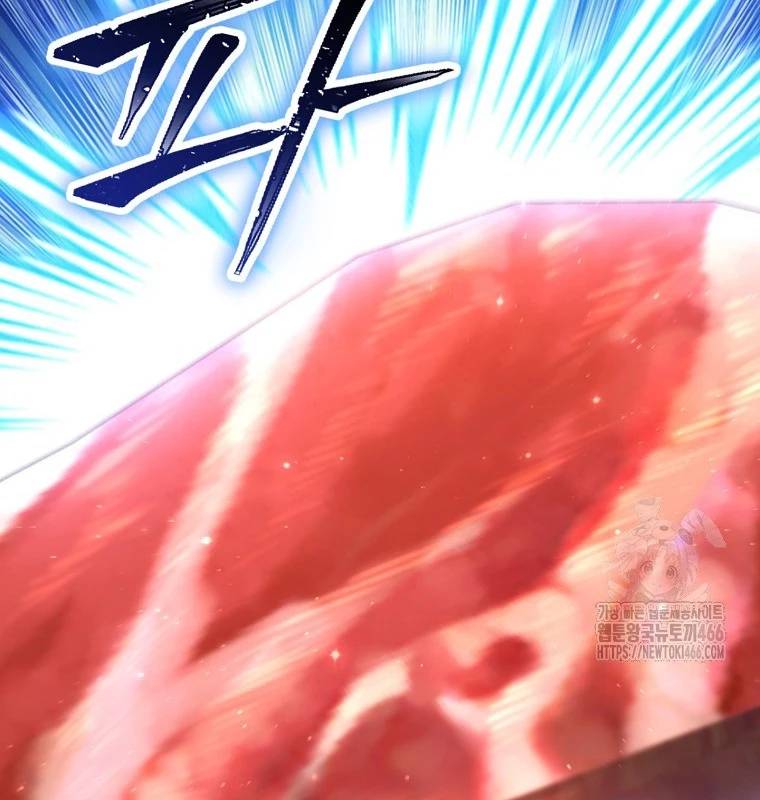 Tái Thiết Hầm Ngục: Chapter 228