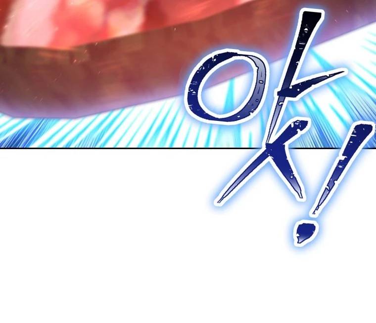 Tái Thiết Hầm Ngục: Chapter 228