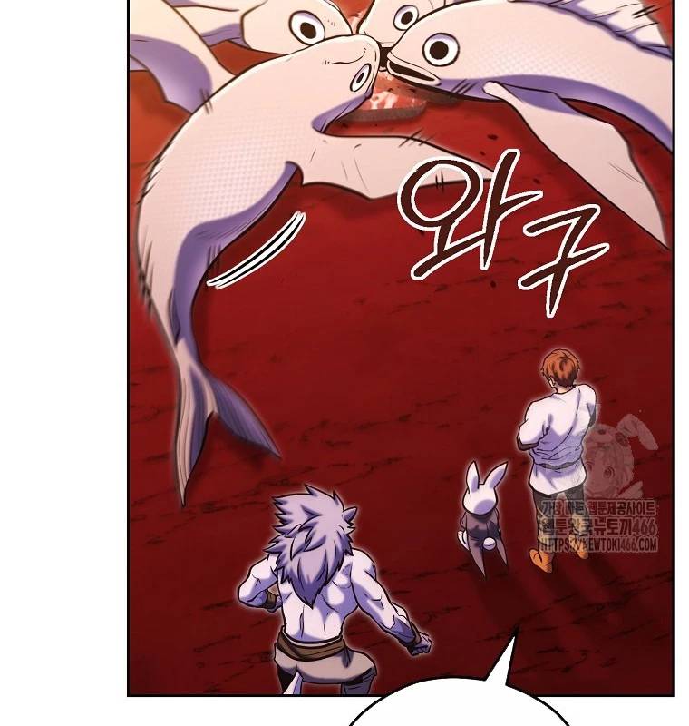 Tái Thiết Hầm Ngục: Chapter 228