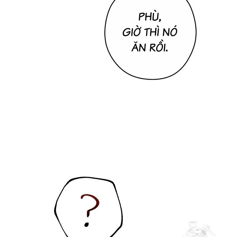 Tái Thiết Hầm Ngục: Chapter 228