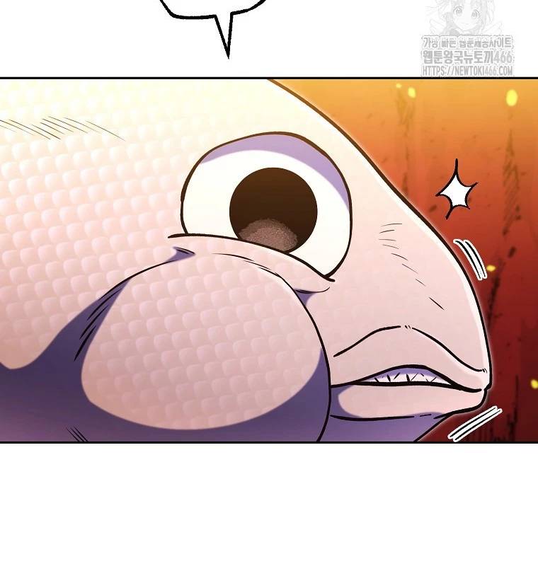 Tái Thiết Hầm Ngục: Chapter 228