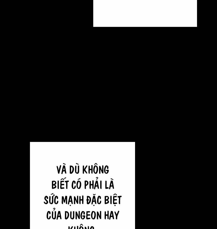 Tái Thiết Hầm Ngục: Chapter 228