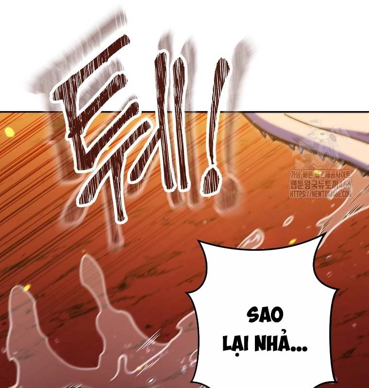 Tái Thiết Hầm Ngục: Chapter 228