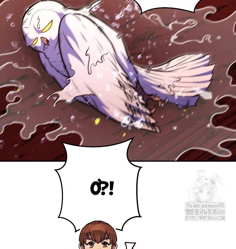 Tái Thiết Hầm Ngục: Chapter 228