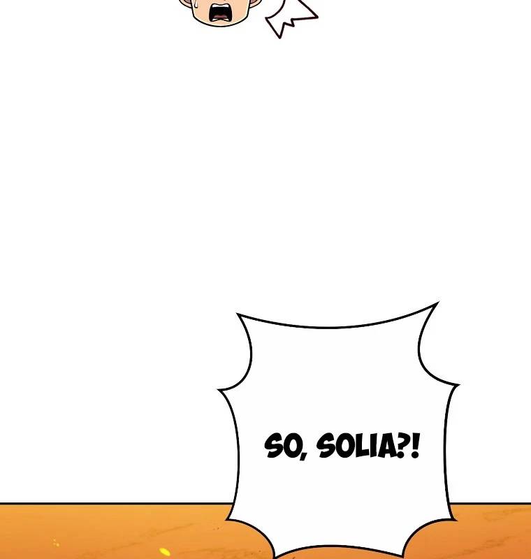 Tái Thiết Hầm Ngục: Chapter 228