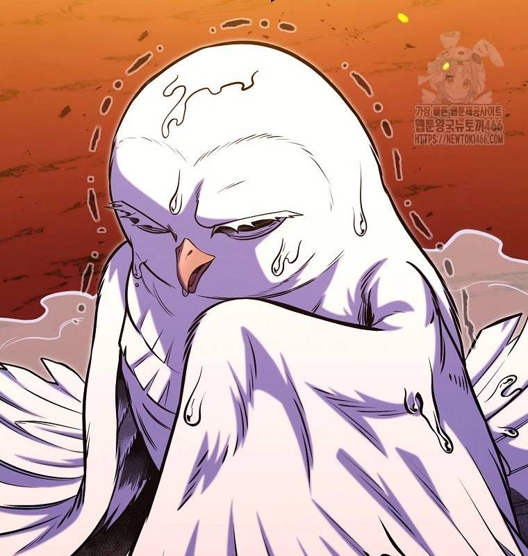 Tái Thiết Hầm Ngục: Chapter 228