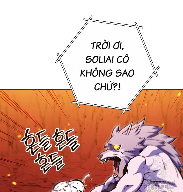 Tái Thiết Hầm Ngục: Chapter 228