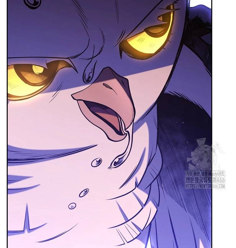 Tái Thiết Hầm Ngục: Chapter 228