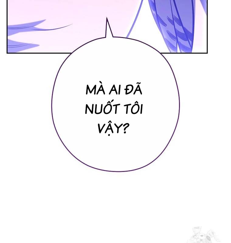 Tái Thiết Hầm Ngục: Chapter 228