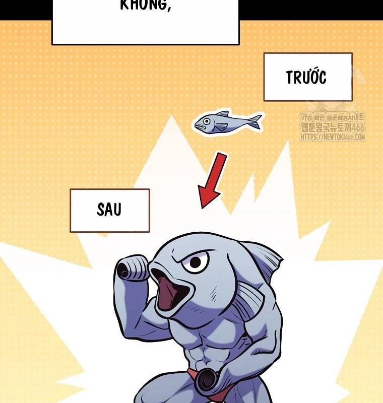 Tái Thiết Hầm Ngục: Chapter 228