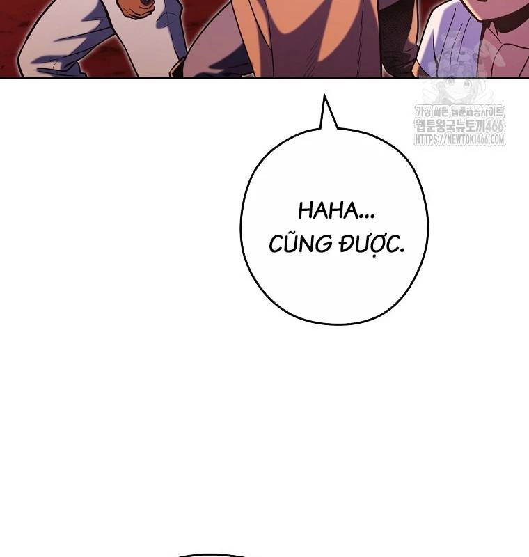 Tái Thiết Hầm Ngục: Chapter 228