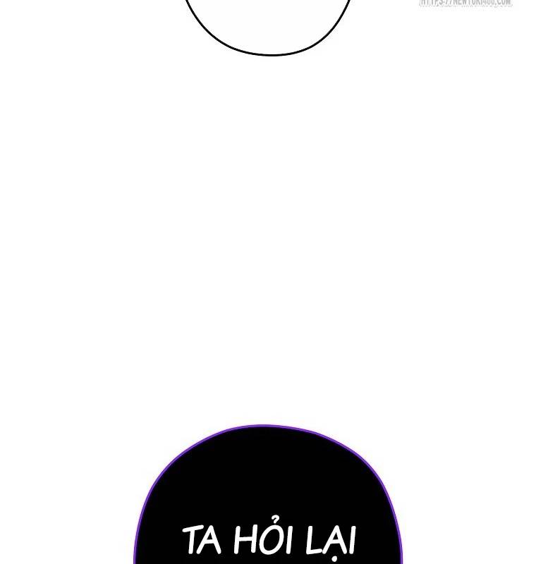 Tái Thiết Hầm Ngục: Chapter 228