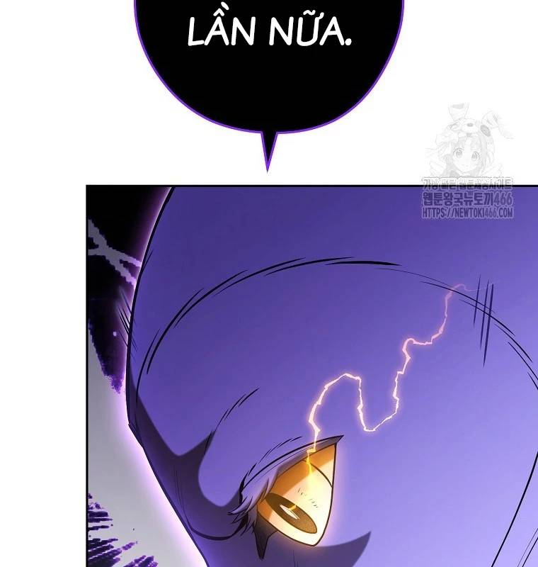 Tái Thiết Hầm Ngục: Chapter 228