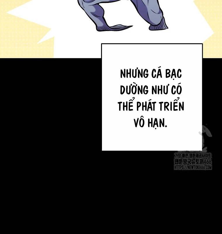 Tái Thiết Hầm Ngục: Chapter 228