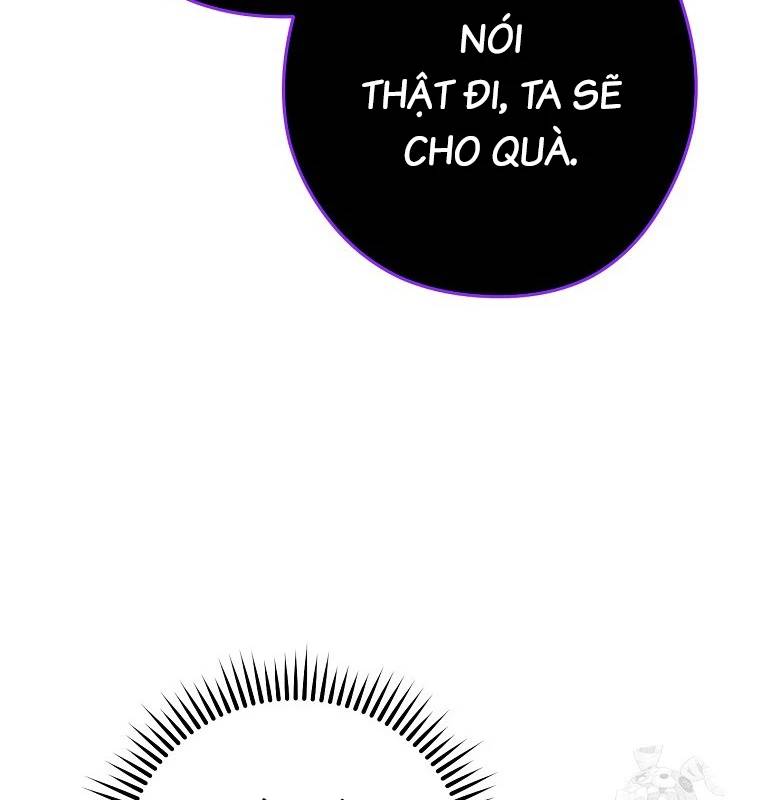 Tái Thiết Hầm Ngục: Chapter 228