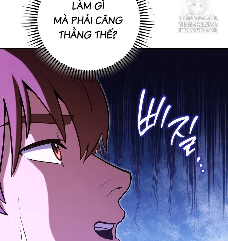 Tái Thiết Hầm Ngục: Chapter 228