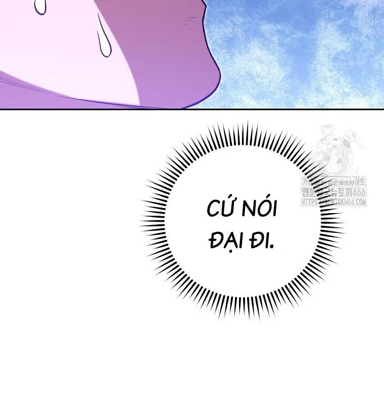 Tái Thiết Hầm Ngục: Chapter 228