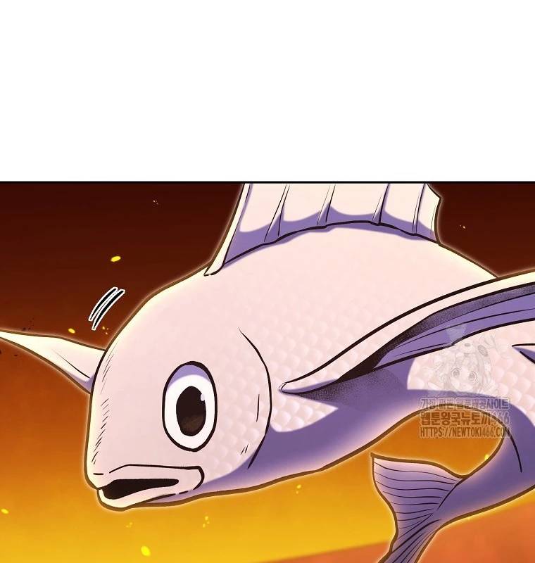 Tái Thiết Hầm Ngục: Chapter 228