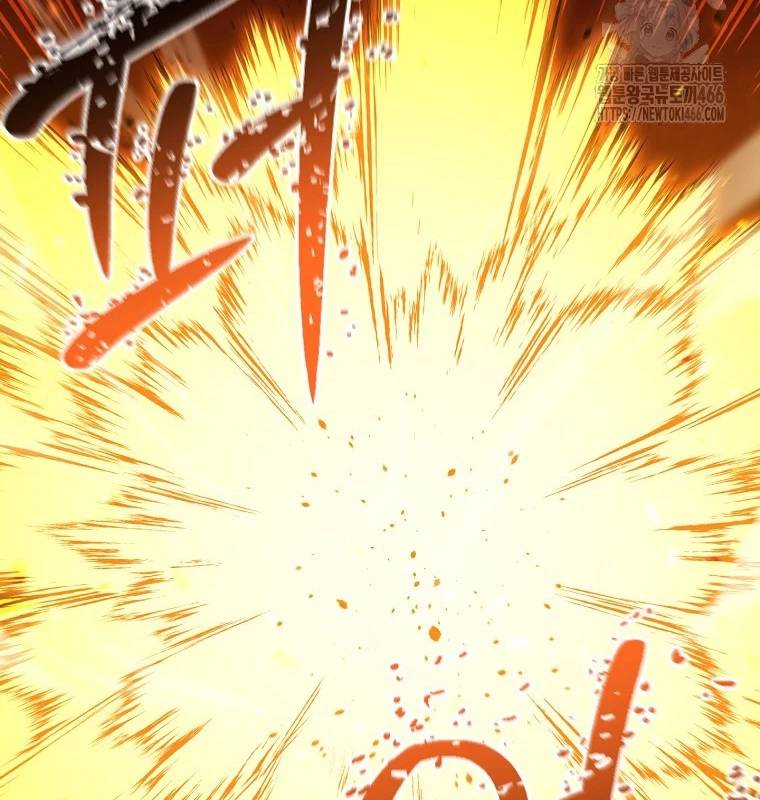 Tái Thiết Hầm Ngục: Chapter 228