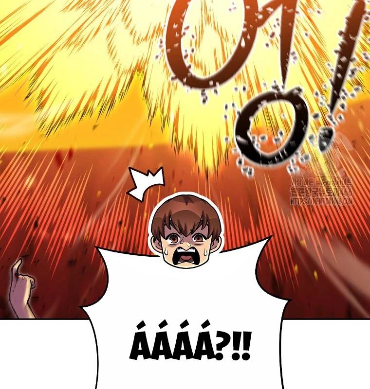 Tái Thiết Hầm Ngục: Chapter 228