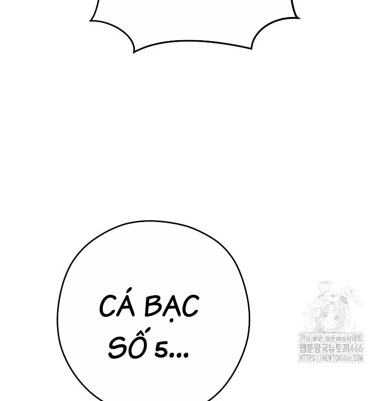 Tái Thiết Hầm Ngục: Chapter 228