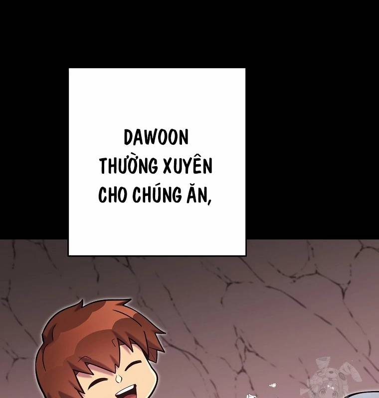 Tái Thiết Hầm Ngục: Chapter 228