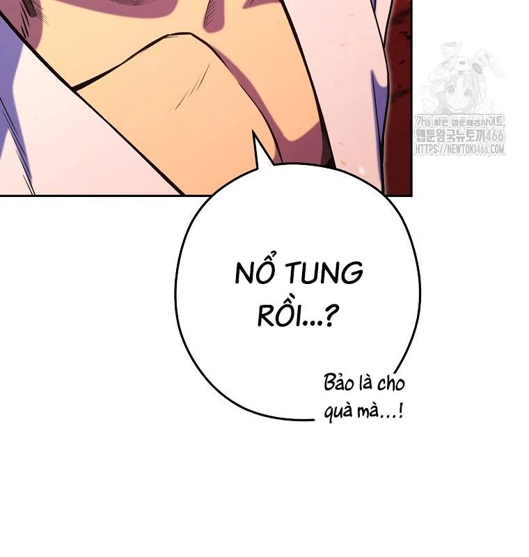 Tái Thiết Hầm Ngục: Chapter 228