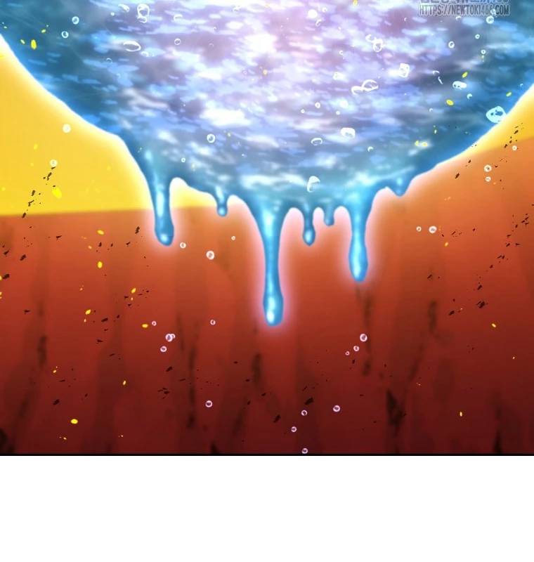 Tái Thiết Hầm Ngục: Chapter 228