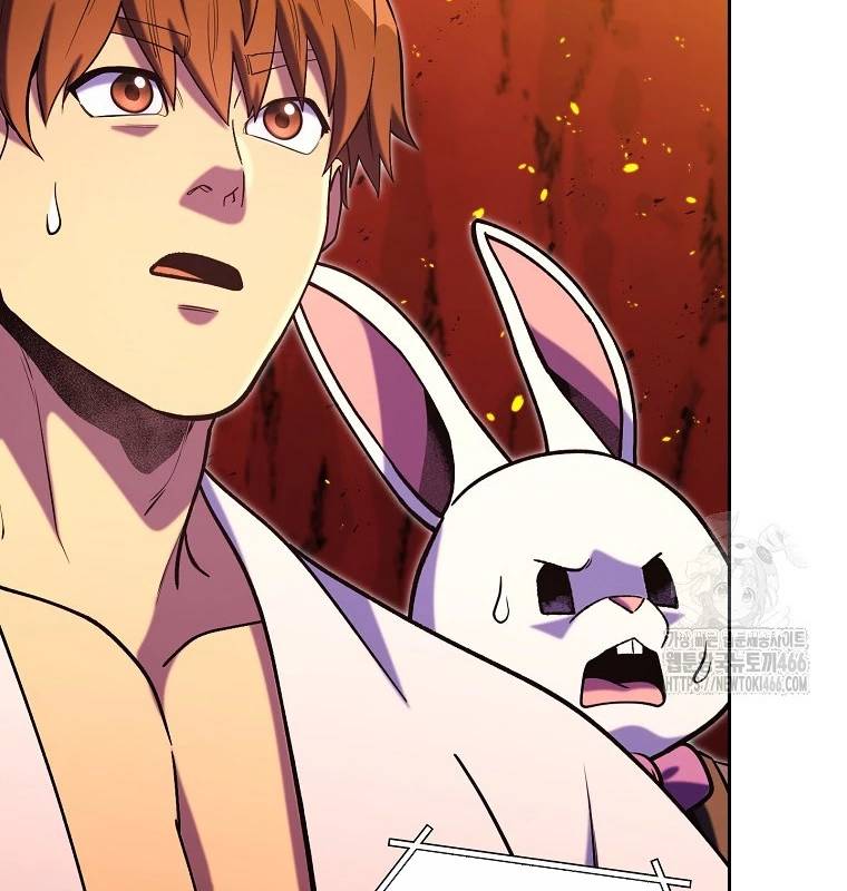 Tái Thiết Hầm Ngục: Chapter 228