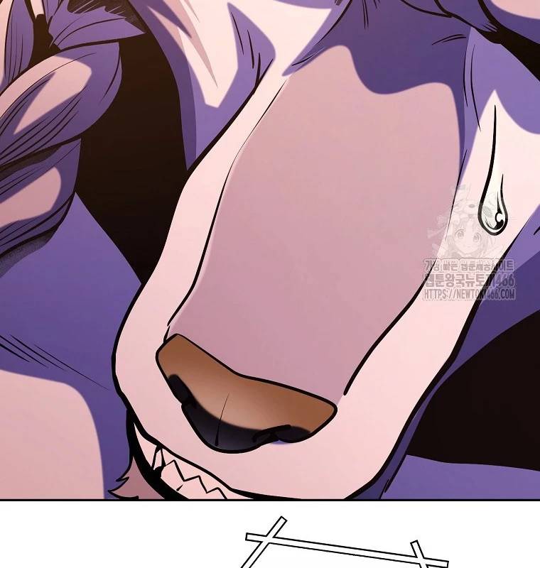 Tái Thiết Hầm Ngục: Chapter 228