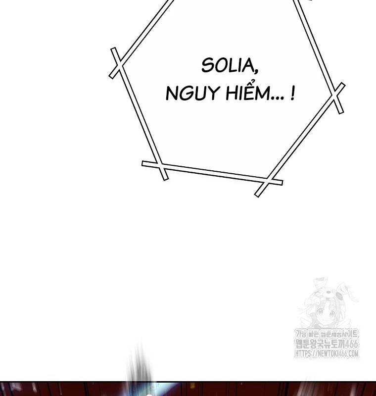 Tái Thiết Hầm Ngục: Chapter 228