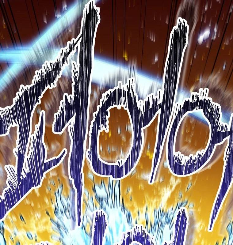 Tái Thiết Hầm Ngục: Chapter 228