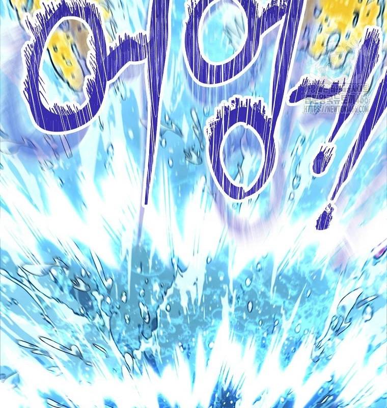 Tái Thiết Hầm Ngục: Chapter 228