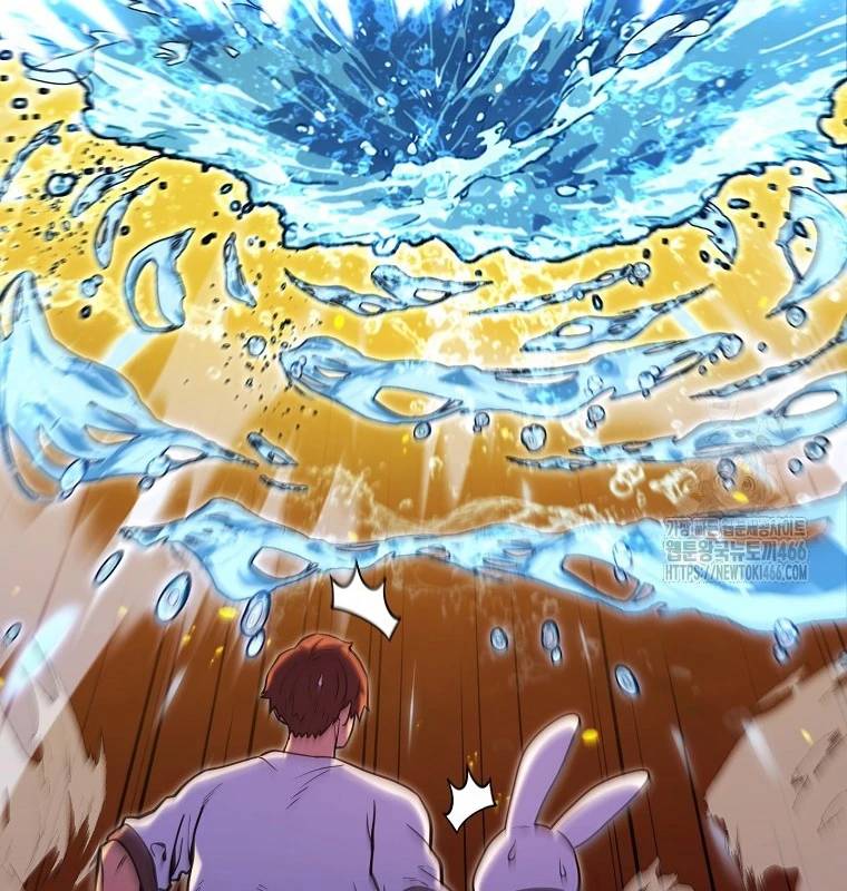 Tái Thiết Hầm Ngục: Chapter 228