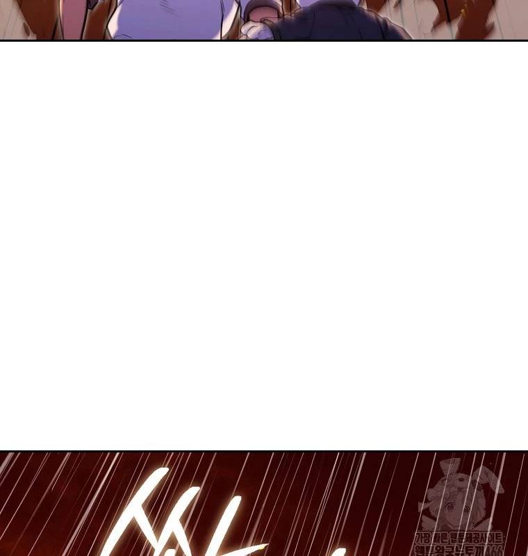 Tái Thiết Hầm Ngục: Chapter 228